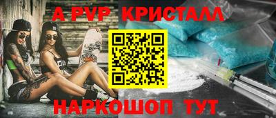 скорость Обь