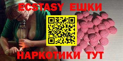 скорость Обь