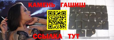 кокаин Нягань