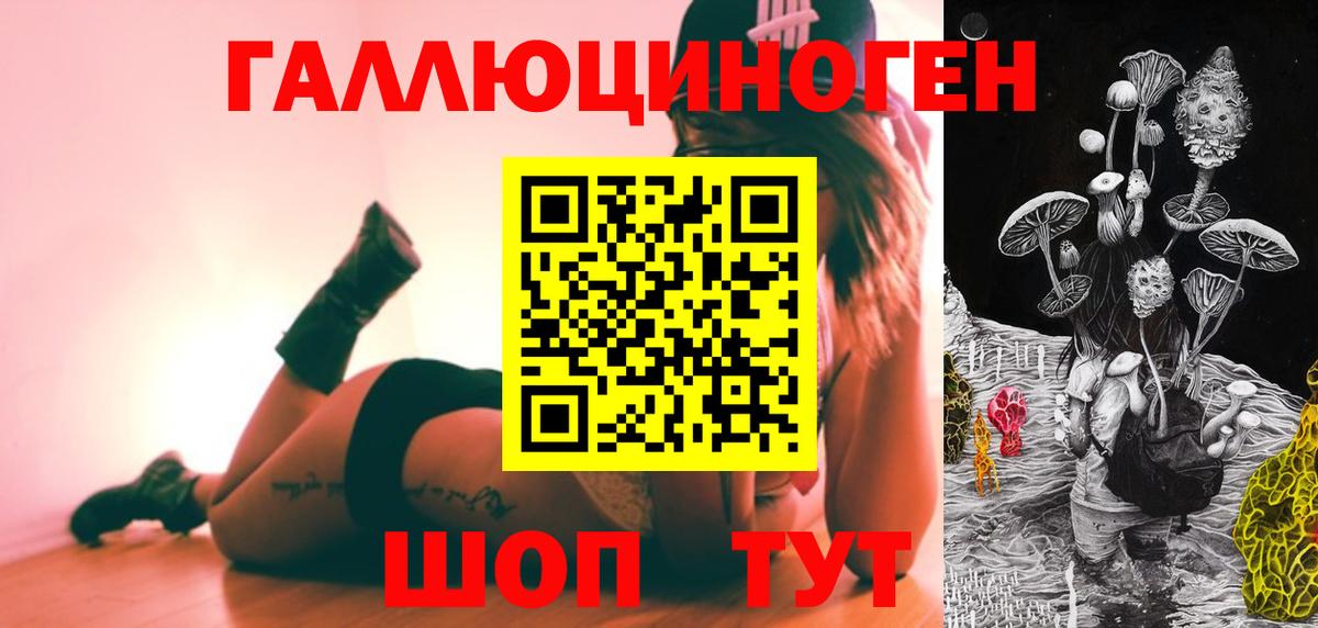 Скопин  Галлюциногенные грибы Cubensis  Вход с VPN  Псилоцибиновые грибы Cubensis 